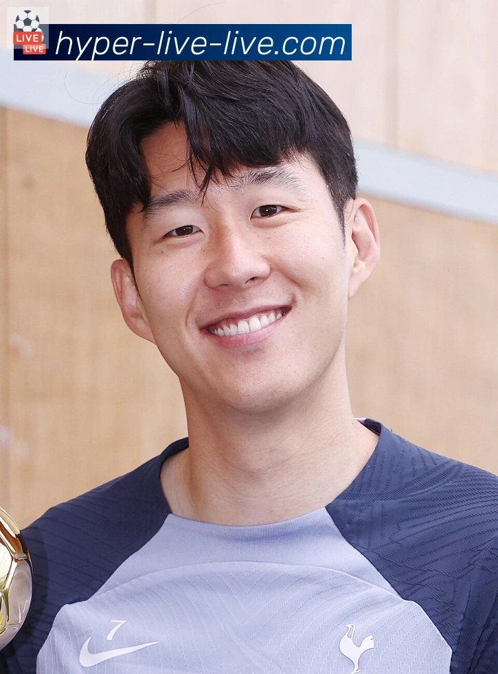 科尔·帕尔默